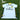 Sao Bernardo Away Shirt 2026 - front