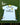 Sao Bernardo Away Shirt 2026 - front