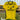 Sao Bernardo Home Shirt 2026 - front