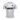 Sassuolo — Vieraspaita 26/27 - etupuoli