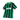 Sassuolo — Kotipaita 26/27 - etupuoli