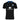Paderborn Home Shirt 26/27 - front