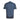 Seattle Sounders Away — costas