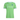 Seattle Sounders — Kotipaita 2026 - etupuoli