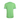 Seattle Sounders — Kotipaita 2026 - takapuoli