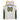 Seattle SuperSonics 2007/08 White Retro Jersey - back