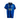 Sochaux — Vieraspaita 26/27 - etupuoli