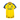 Sochaux — Kotipaita 26/27 - etupuoli