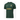 Sporting CP B — Kolmas paita 26/27 - etupuoli