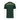 Sporting CP B — Kolmas paita 26/27 - takapuoli