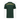 Sporting CP — Kolmas paita 26/27 - takapuoli