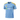 Sporting Club Jacksonville — Kotipaita 2026 - etupuoli