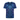Sporting Kansas City — Vieraspaita 2026 - etupuoli