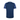 Sporting Kansas City — Vieraspaita 2026 - takapuoli
