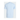 Sporting Kansas City — Kotipaita 2026 - takapuoli