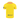 St Johnstone — Vieraspaita 26/27 - takapuoli