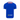 St Johnstone — Kotipaita 26/27 - takapuoli