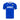 St Johnstone Home Shirt 26/27 - front