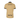 St Mirren — Vieraspaita 26/27 - takapuoli