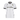 St Mirren — Kotipaita 26/27 - etupuoli