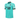 Standard Liege — Kolmas paita 26/27 - etupuoli