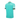 Standard Liege — Kolmas paita 26/27 - takapuoli