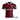 Stenhousemuir — Kotipaita 26/27 - etupuoli