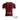 Stenhousemuir — Kotipaita 26/27 - takapuoli
