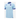 Stoke City — Kolmas paita 26/27 - etupuoli