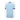 Stoke City — Kolmas paita 26/27 - takapuoli
