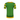 Tampa Bay Rowdies — Vieraspaita 2026 - takapuoli