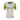 Tampa Bay Rowdies — Kotipaita 2026 - etupuoli