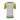 Tampa Bay Rowdies — Kotipaita 2026 - takapuoli