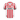 Tecnico Universitario Home 2026 - front