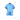 Temperley — Kotipaita 26/27 - takapuoli