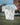 Tigres Fc Away Shirt 2026 - front