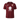 Torino — Kotipaita 26/27 - etupuoli