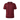 Torino — Kotipaita 26/27 - takapuoli