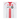Toronto FC — Vieraspaita 2026 - etupuoli