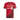 Toronto FC — Kotipaita 2026 - etupuoli