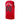 Toronto Raptors — Paita Icon Edition - takapuoli