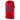 Toronto Raptors — Paita Icon Edition - etupuoli