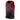 Toronto Raptors — Paita Statement Edition - etupuoli