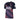 Tottenham Away Shirt 26/27 - front