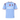 Trabzonspor — Vieraspaita 26/27 - etupuoli