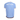 Trabzonspor — Vieraspaita 26/27 - takapuoli
