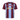 Trabzonspor — Kotipaita 26/27 - etupuoli