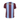 Trabzonspor — Kotipaita 26/27 - takapuoli
