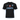 Trabzonspor — Kolmas paita 26/27 - etupuoli