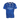 Troyes — Kotipaita 26/27 - etupuoli